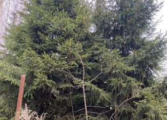 Продажа участка, 12 сот., деревня Таганьково