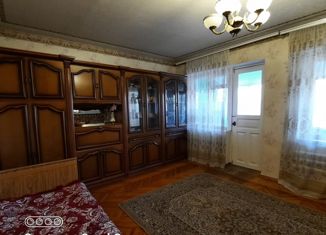 Продажа 4-ком. квартиры, 87 м2, Батайск, Южная улица, 44