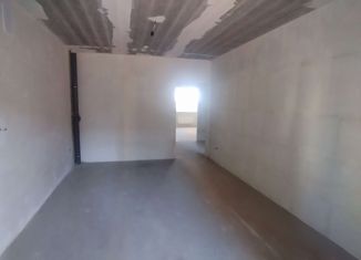 Продажа 3-ком. квартиры, 109 м2, Ставрополь, микрорайон № 35, улица Рогожникова, 19/5