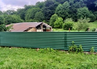 Земельный участок на продажу, 12 сот., станица Баговская