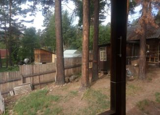 Продажа дома, 44 м2, СНТ Машиностроитель, СНТ Машиностроитель, 55