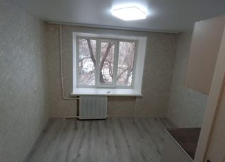 Квартира на продажу студия, 14 м2, Томская область, улица Шевченко, 45