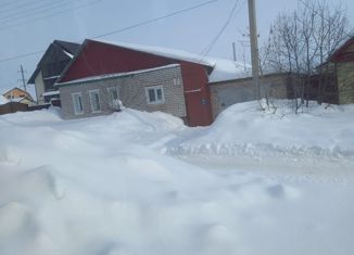 Продажа дома, 60 м2, Бугуруслан, 2-я улица Пушкина