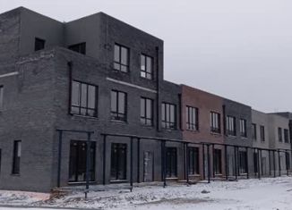 Продажа таунхауса, 105 м2, рабочий посёлок Кольцово