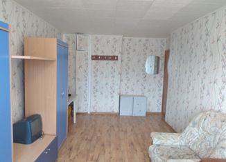 Продается комната, 44 м2, Екатеринбург, улица Зенитчиков, 14А, улица Зенитчиков