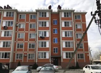 Продам 2-ком. квартиру, 65 м2, посёлок городского типа Энем, улица Перова, 24/4