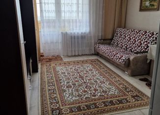 Квартира на продажу студия, 25.9 м2, село Новая Усмань, Полевая улица, 36А