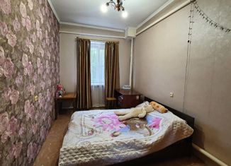 Продам дом, 63 м2, поселок Глубокий, переулок Гагарина, 3