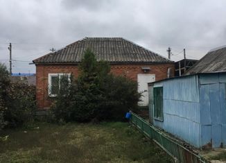 Продаю дом, 44 м2, хутор Александровский, Северная улица