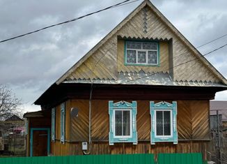 Продается дом, 79.4 м2, Янаул, улица Куйбышева