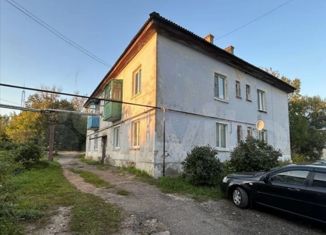 Продаю 2-комнатную квартиру, 40 м2, Кольчугино, Луговая улица, 6