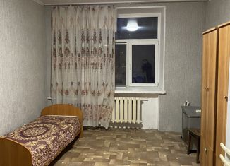 Продается трехкомнатная квартира, 75 м2, Уфа, Орджоникидзевский район, улица Александра Невского, 38