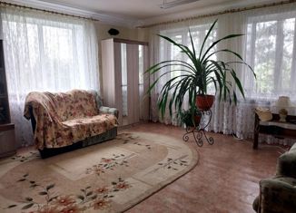 Продаю дом, 90 м2, хутор Верхний Пиховкин, Шоссейный переулок