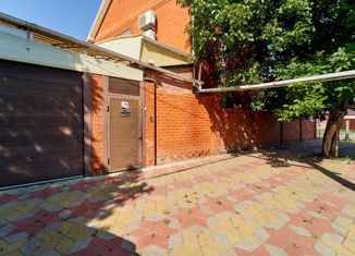 Продам дом, 135 м2, Краснодар, улица Фурманова, 63, улица Фурманова