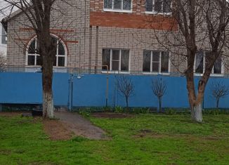 Дом на продажу, 296 м2, хутор Лебяжий, улица Мичурина, 13