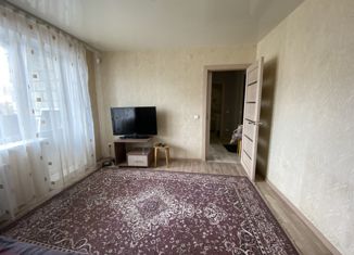 Продаю 1-комнатную квартиру, 34 м2, село Майма, улица Ленина, 60Ак4