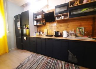 Продаю дом, 63 м2, Уссурийск, Русская улица, 52А