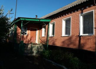 Дом на продажу, 89 м2, село Паниковец, Клубная улица, 68