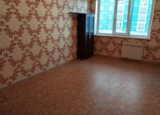 Однокомнатная квартира на продажу, 35.5 м2, Ульяновск, Панорамная улица, 77