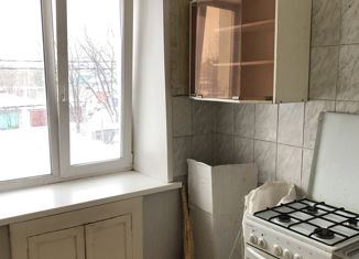 2-комнатная квартира на продажу, 41.2 м2, Соликамск, улица Черняховского, 5