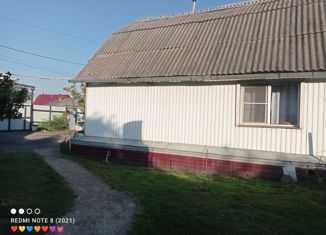 Продам дом, 70 м2, Новокузнецк, Спасская улица, 3
