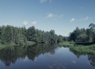 Продам участок, 12 сот., деревня Карабаново, 4-й Заречный проезд