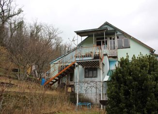 Продажа дома, 110.2 м2, СНТ Вишенка