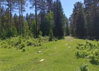 Продам земельный участок, 15 сот., село Кебезень, Набережная улица