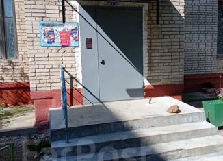 Продаю 3-ком. квартиру, 58.7 м2, село Михайловка, 1-й квартал, 7