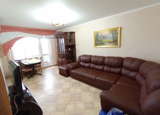 Продажа 3-комнатной квартиры, 62 м2, Орск, Орский проспект, 9А