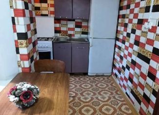 Продается 2-ком. квартира, 38 м2, посёлок Куеда, улица Труда, 11