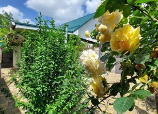 Продаю дом, 50 м2, Белореченск, улица Победы