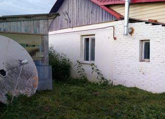 Продаю дом, 81.7 м2, село Никольское