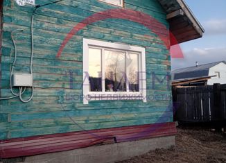 Продажа дома, 40 м2, село Имисское, Трактовая улица