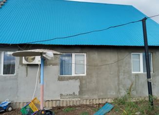 Продаю дом, 85.4 м2, село Медведка, Центральная улица