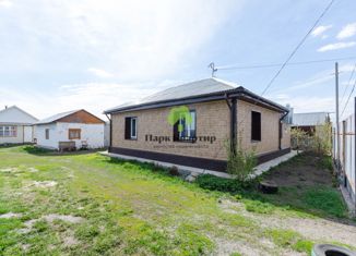 Продажа дома, 85 м2, деревня Пашнино 1-е, Береговая улица, 47