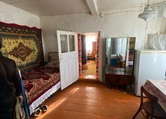 Продажа дома, 33.2 м2, село Сосновка, Нижняя улица, 12