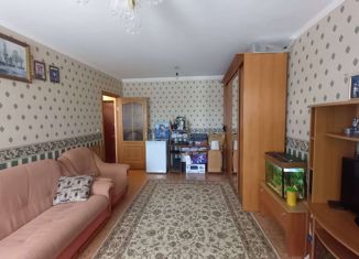 Продам однокомнатную квартиру, 35.8 м2, Тверь, проспект Николая Корыткова, 10А, Пролетарский район