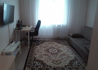 Продается квартира студия, 25.81 м2, Санкт-Петербург, 1-й Предпортовый проезд, 14, 1-й Предпортовый проезд