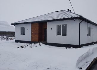 Продажа дома, 120 м2, Республика Башкортостан