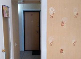 Продажа 2-ком. квартиры, 53.1 м2, рабочий посёлок Эльбан, 1-й микрорайон, 47
