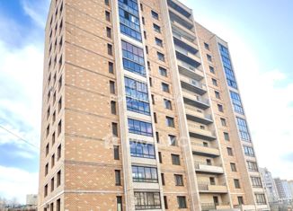 3-ком. квартира в аренду, 83 м2, Чита, Проезжая улица, 20