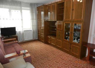 2-комнатная квартира на продажу, 43 м2, Кемеровская область, Транспортная улица, 75