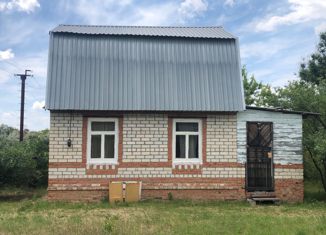 Дом на продажу, 30 м2, Саратовская область