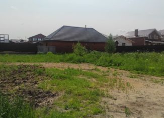 Продаю земельный участок, 9.85 сот., коттеджный посёлок Лесной, коттеджный посёлок Лесной, 11