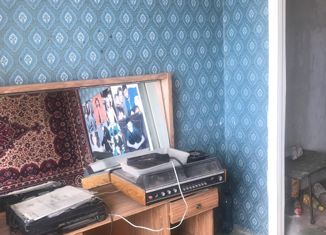 Продается 4-ком. квартира, 83.2 м2, Каменск-Шахтинский, Московская улица, 46