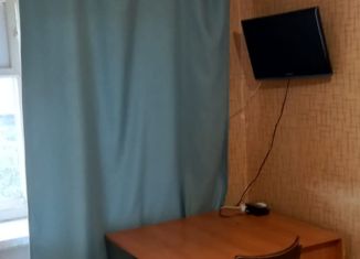 Продается комната, 11.5 м2, Казань, Октябрьская улица, 12