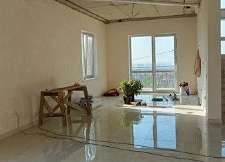 Продаю дом, 300 м2, село Супсех, Невская улица