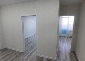 Продается двухкомнатная квартира, 68 м2, Самара, Краснодонская улица, 8, метро Кировская