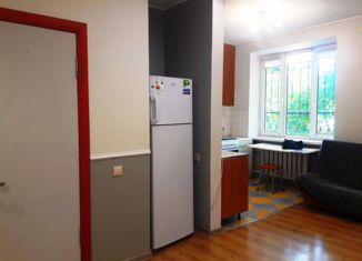 Продаю трехкомнатную квартиру, 56.6 м2, Лобня, улица Победы, 18